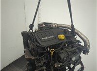 1670000Q1T ТНВД Nissan Qashqai 2006-2013 11803027 #10