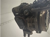 1670000Q1T ТНВД Nissan Qashqai 2006-2013 11803027 #11