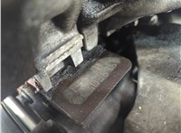 1670000Q1T ТНВД Nissan Qashqai 2006-2013 11803027 #12