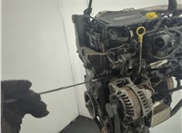 1670000Q1T ТНВД Nissan Qashqai 2006-2013 11803027 #13