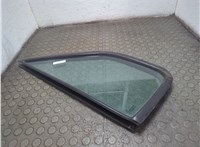 7700351164 Стекло форточки двери Renault Master 1998-2010 21159132 #1