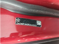  Кнопка стеклоподъемника (блок кнопок) Dodge Hornet 2022-2025 11803037 #3