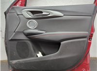  Кнопка стеклоподъемника (блок кнопок) Dodge Hornet 2022-2025 11803037 #5