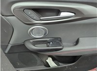  Кнопка стеклоподъемника (блок кнопок) Dodge Hornet 2022-2025 11803037 #6