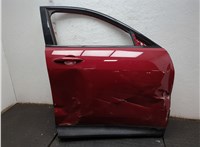  Кнопка стеклоподъемника (блок кнопок) Dodge Hornet 2022-2025 11803037 #1
