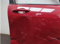  Кнопка стеклоподъемника (блок кнопок) Dodge Hornet 2022-2025 11803037 #10