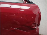  Кнопка стеклоподъемника (блок кнопок) Dodge Hornet 2022-2025 11803037 #11