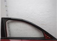  Кнопка стеклоподъемника (блок кнопок) Dodge Hornet 2022-2025 11803037 #12