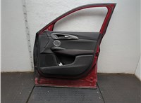  Кнопка стеклоподъемника (блок кнопок) Dodge Hornet 2022-2025 11803037 #13