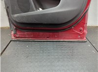  Кнопка стеклоподъемника (блок кнопок) Dodge Hornet 2022-2025 11803037 #14
