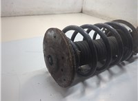  Амортизатор подвески Ford Fusion 2012-2016 USA 21159152 #2