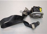 MN134118HB Ремень безопасности Mitsubishi Grandis 21159154 #1