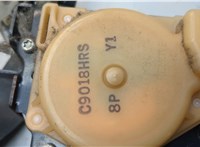 MN134118HB Ремень безопасности Mitsubishi Grandis 21159154 #4