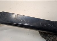 604157900B Подушка безопасности боковая (шторка) Mitsubishi Grandis 21159157 #3