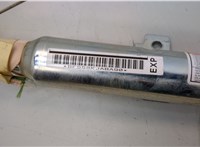 604157900B Подушка безопасности боковая (шторка) Mitsubishi Grandis 21159157 #4
