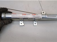 604157900B Подушка безопасности боковая (шторка) Mitsubishi Grandis 21159162 #3