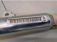 604157900B Подушка безопасности боковая (шторка) Mitsubishi Grandis 21159162 #4