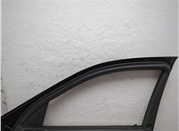  Дверная карта (Обшивка двери) Mercedes S W220 1998-2006 11803044 #6