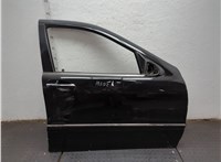  Дверная карта (Обшивка двери) Mercedes S W220 1998-2006 11803044 #1
