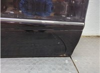  Дверная карта (Обшивка двери) Mercedes S W220 1998-2006 11803044 #7