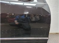  Дверная карта (Обшивка двери) Mercedes S W220 1998-2006 11803044 #10