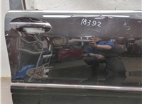  Дверная карта (Обшивка двери) Mercedes S W220 1998-2006 11803044 #11