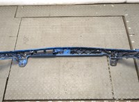  Датчик удара Ford Fusion 2017-2020 USA 11803064 #2