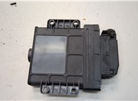09D927750DQ Блок управления АКПП / КПП Volkswagen Touareg 2002-2007 21159193 #4