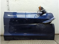  Дверная карта (Обшивка двери) Tesla Model 3 2017-2023 11803077 #2