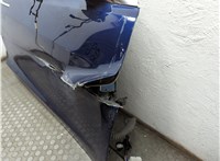  Дверная карта (Обшивка двери) Tesla Model 3 2017-2023 11803077 #3