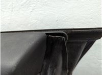  Дверная карта (Обшивка двери) Tesla Model 3 2017-2023 11803077 #5