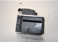 0AD927755AR Блок управления раздаткой Volkswagen Touareg 2002-2007 21159195 #1