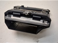 0AD927755AR Блок управления раздаткой Volkswagen Touareg 2002-2007 21159195 #2