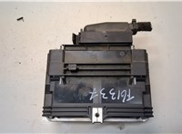 0AD927755AR Блок управления раздаткой Volkswagen Touareg 2002-2007 21159195 #3