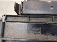 0AD927755AR Блок управления раздаткой Volkswagen Touareg 2002-2007 21159195 #4