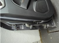  Замок двери Ford EcoSport 2017-2023 11803082 #2