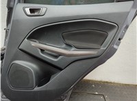  Замок двери Ford EcoSport 2017-2023 11803082 #3