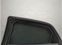  Замок двери Ford EcoSport 2017-2023 11803082 #4
