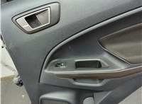  Замок двери Ford EcoSport 2017-2023 11803082 #5