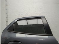  Замок двери Ford EcoSport 2017-2023 11803082 #9