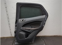  Замок двери Ford EcoSport 2017-2023 11803082 #10