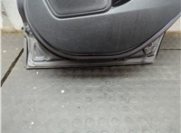  Замок двери Ford EcoSport 2017-2023 11803082 #11