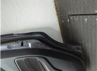  Замок двери Ford EcoSport 2017-2023 11803082 #12