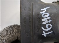 A6420945197 Патрубок корпуса воздушного фильтра Mercedes S W221 2005-2013 21159199 #2