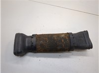 A6420945197 Патрубок корпуса воздушного фильтра Mercedes S W221 2005-2013 21159199 #3