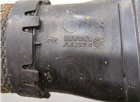 A6420945197 Патрубок корпуса воздушного фильтра Mercedes S W221 2005-2013 21159199 #4
