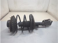  Амортизатор подвески Chrysler Voyager 2000-2007 21159211 #1
