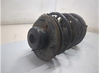  Амортизатор подвески Chrysler Voyager 2000-2007 21159211 #2