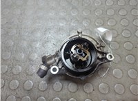 Насос вакуумный BMW X3 E83 2003-2010 21159223 #1