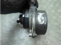  Насос вакуумный BMW X3 E83 2003-2010 21159223 #2